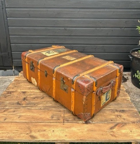 Antique edwardian british - edwardian,