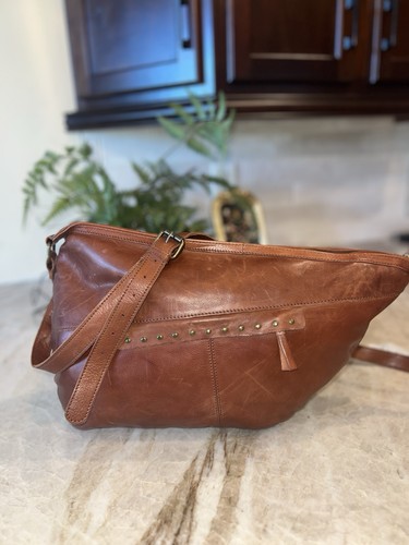 Ashwood harrods large - ashwood,