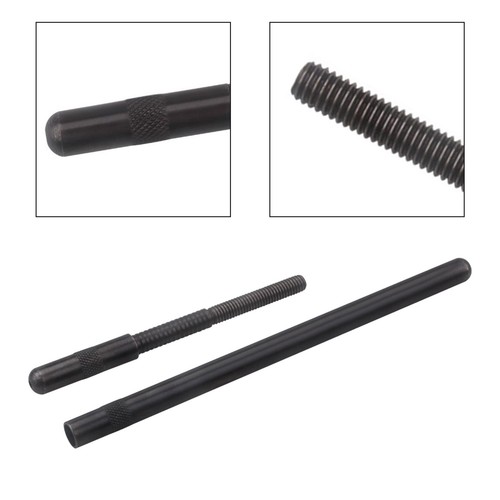 Pushrod length checker - length,