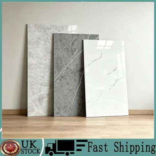 Pack marble tiles wall - 60,
