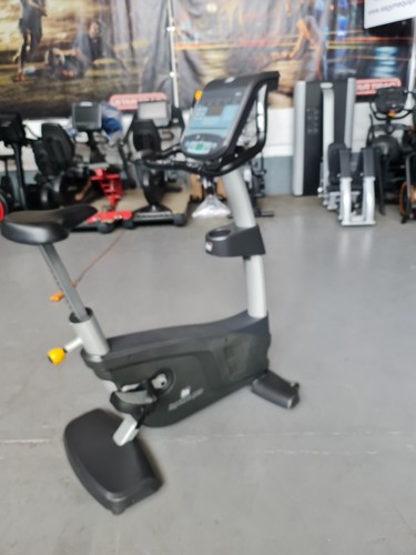 Impulse pro upright exercise - pro,