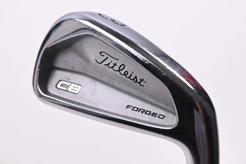 Titleist 718 iron 21 - 718, /