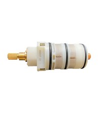Vado VT30-021 Thermostatic