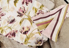 Gorgeous Laura Ashley Gosford