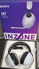 Sony INZONE H7 Wireless Gaming