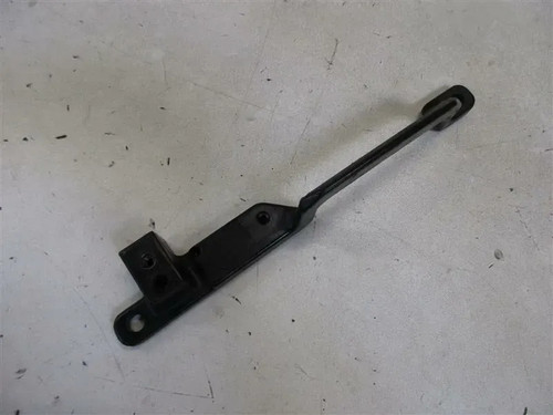 Kawasaki zzr 600 - 6.,