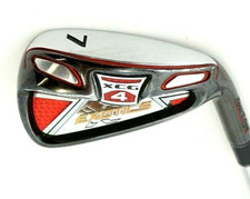 Tour Edge XCG Exotics 7 Iron