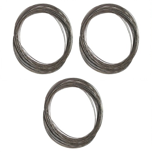 Ceramic hanging fired tungsten - hanging,
