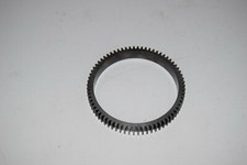 BSA Pre war speedo drive. Speedo Brake Drum Gear 70 teeth.
