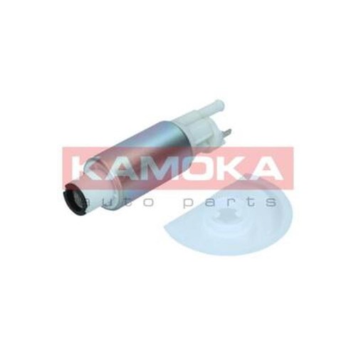 Kamoka 8410016 fuel pump - fuel,