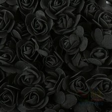 1000 Foam Mini Artificial