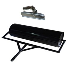 Grass Roller 4ft 5ft 50mm