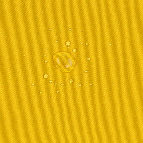 Darcy textured water repellent - darcy,