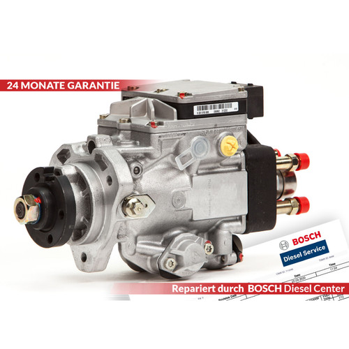 General injection pump for - general.,