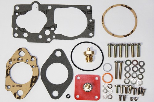 Solex 35pdsi 35 pdsi - 35pdsi, /
