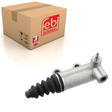 Clutch Slave Cylinder Fits