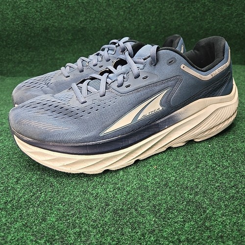 Altra via olympus mens - olympus, 11