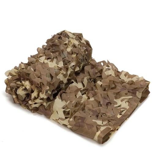 Military camouflage net - military,
