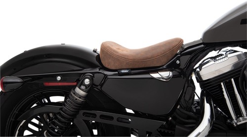 Drag specialties bobber style - drag,