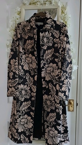 Stunning designer long - 3/4,