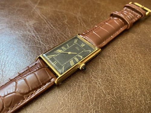 1970s jps john - john, special