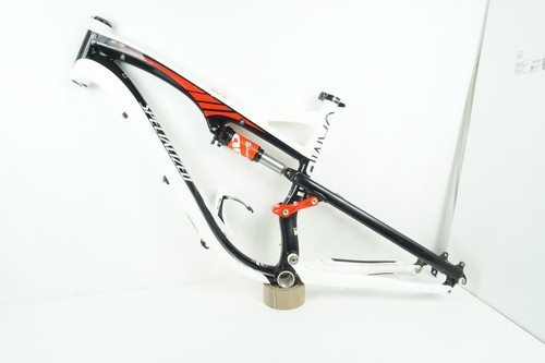 Specialized camber elite - camber,