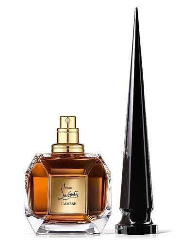 Christian louboutin fétiche - louboutin,