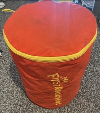 My First Ready Bed Inflatable