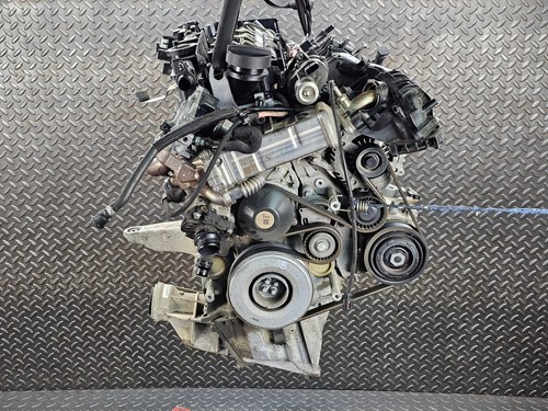 Bmw f20 f21 - f21, f31