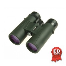 Barr & Stroud 10x42ED Series 5