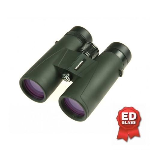 Barr stroud 10x42ed - &, 5