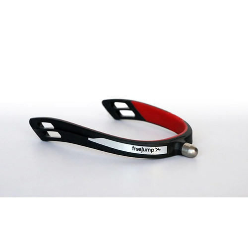 Freejump spur one - spur'one, round