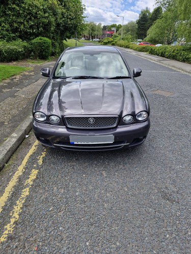 Jaguar type 0 diesel - jaguar,