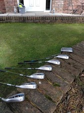 Junior US Kids Tour Series V5