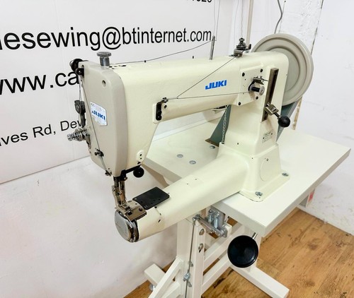 Juki tsc 441 heavy - juki,