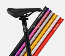 33.9x600mm CNC Seatpost for