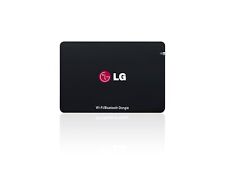 LG AN-WF500 - WiFi & Bluetooth