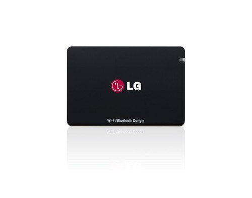Wf500 wifi bluetooth - -,