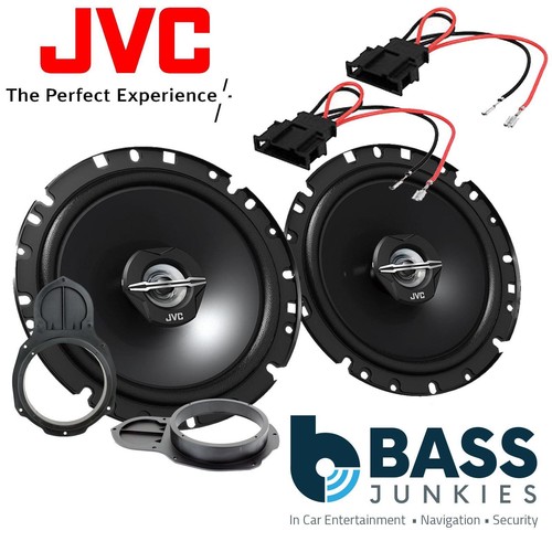 Jvc 17cm inch 600 - jvc,