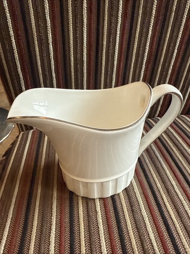 Wedgwood colosseum platinum - wedgwood,
