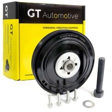 VW LT28 LT32 LT35 LT46