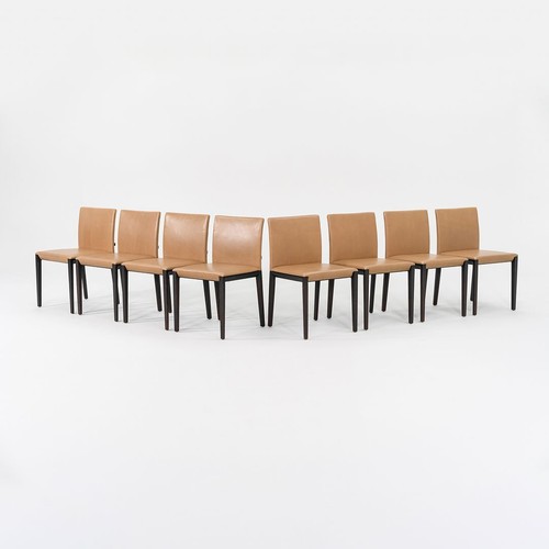 2011 set andoo chairs by - set,