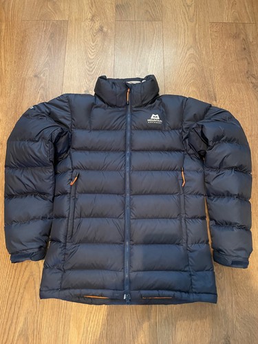 Mountain equipment men - equipment, men's