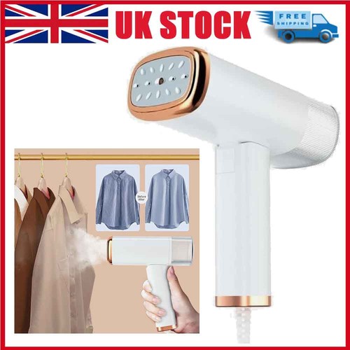 Mini ironing machine handheld - ironing,
