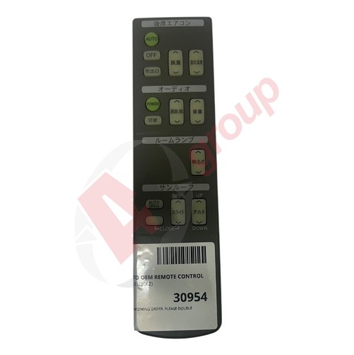 Nissan elgrand webasto - 02-10,