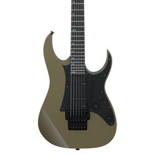 Ibanez RGR5130-KM RG Prestige