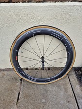 Hed 6 Front Wheel