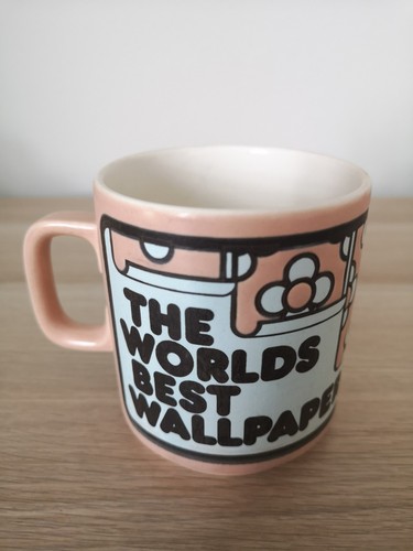 The worlds best - worlds, wallpaperer