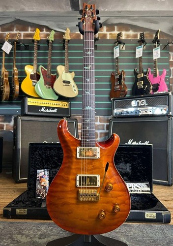 Prs custom artist pack - prs,