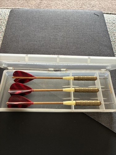 Kwiz vintage brass - brass, with